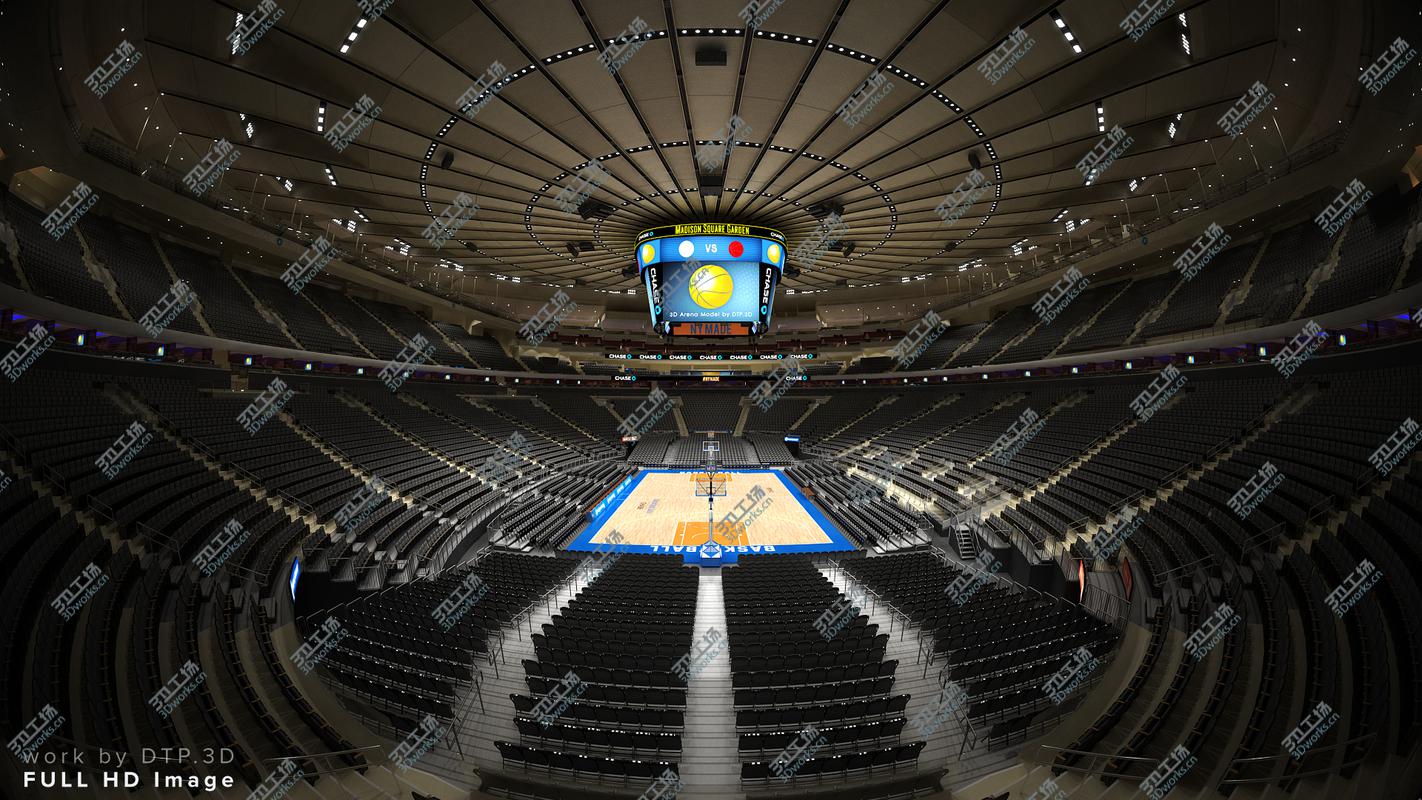 images/goods_img/20210113/MSG Basketball Arena/2.jpg